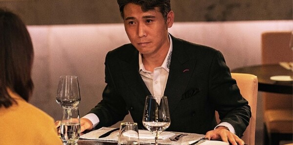 ��ů��ζ���ּ��������