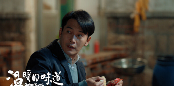 ��ů��ζ���ּ��������