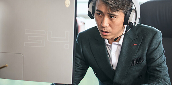 ��ů��ζ���ּ��������