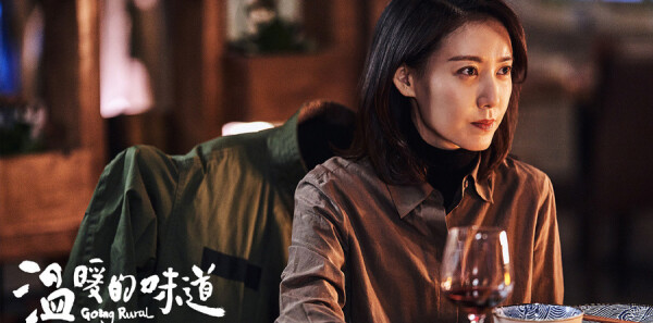 ��ů��ζ���ּ��������