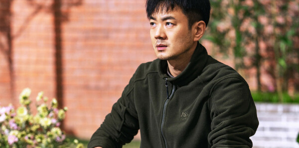 ��ů��ζ���ּ��������