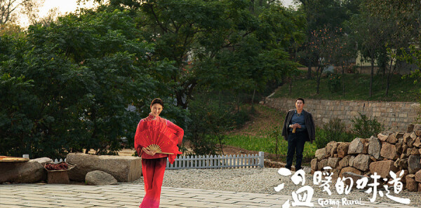 ��ů��ζ���ּ��������