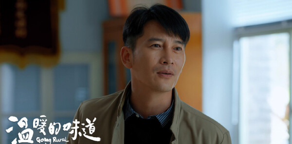 ��ů��ζ���ּ��������