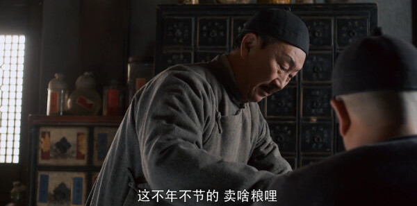 ��¹ԭ�ּ��������