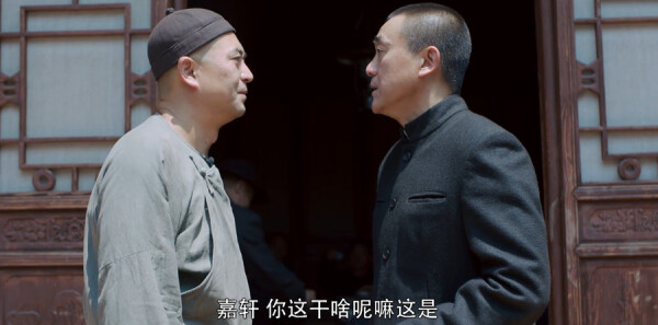 ��¹ԭ�ּ��������