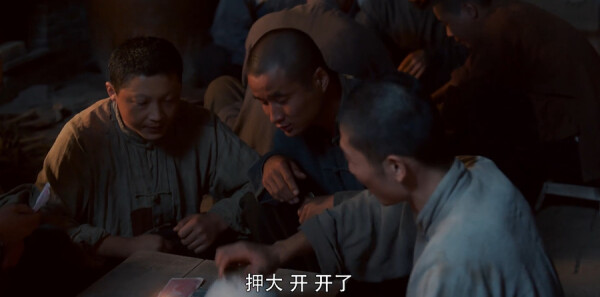 ��¹ԭ�ּ��������