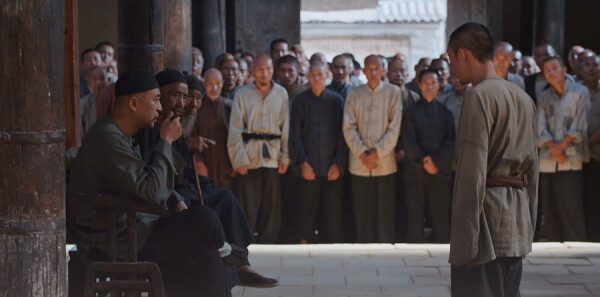 ��¹ԭ�ּ��������