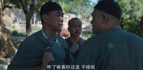 ��¹ԭ�ּ��������