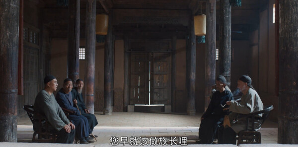 ��¹ԭ�ּ��������