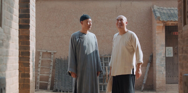 ��¹ԭ�ּ��������