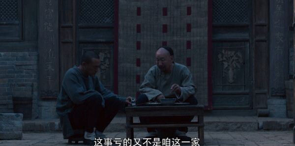 ��¹ԭ�ּ��������