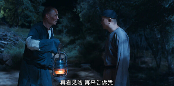 ��¹ԭ�ּ��������