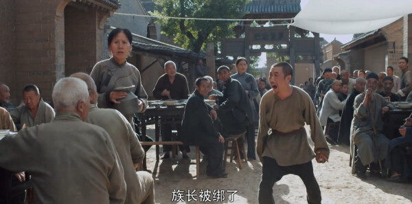 ��¹ԭ�ּ��������