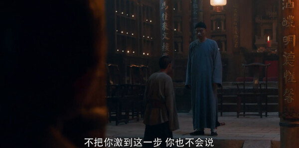 ��¹ԭ�ּ��������