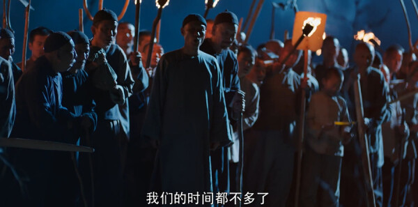 ��¹ԭ�ּ��������