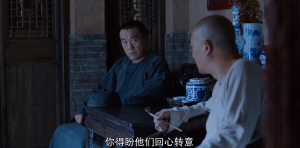 ��¹ԭ�ּ��������