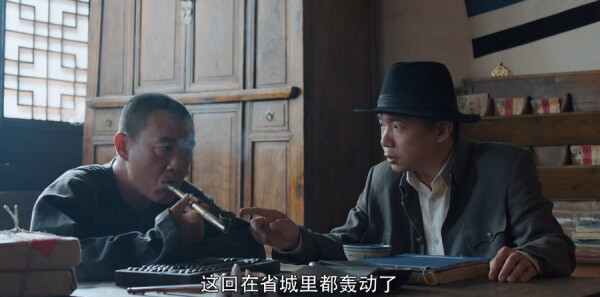 ��¹ԭ�ּ��������