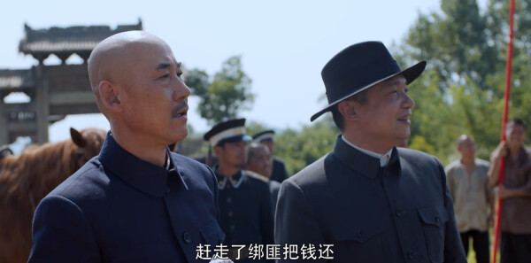 ��¹ԭ�ּ��������