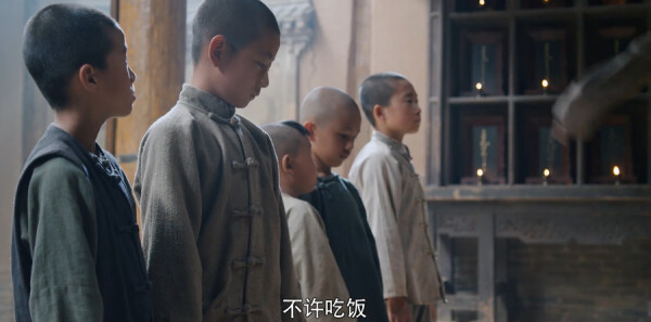 ��¹ԭ�ּ��������