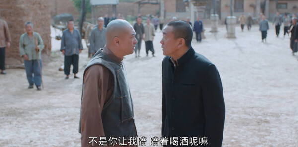 ��¹ԭ�ּ��������