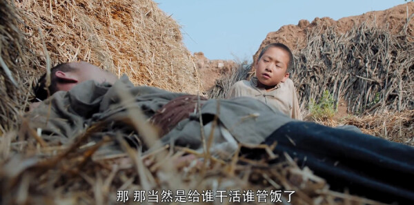 ��¹ԭ�ּ��������