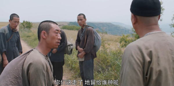 ��¹ԭ�ּ��������