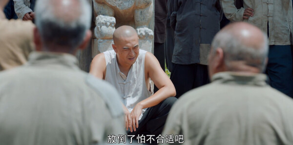 ��¹ԭ�ּ��������