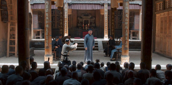 ��¹ԭ�ּ��������