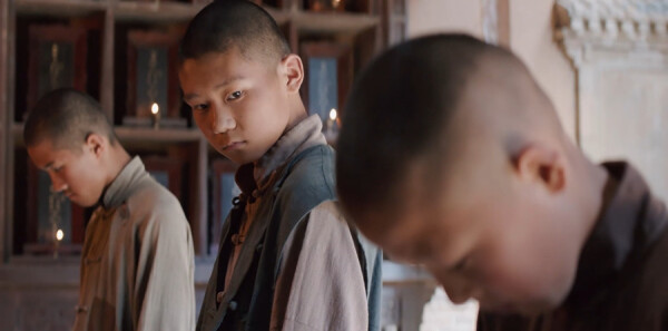 ��¹ԭ�ּ��������