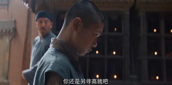 ��¹ԭ�ּ��������