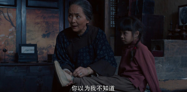 ��¹ԭ�ּ��������