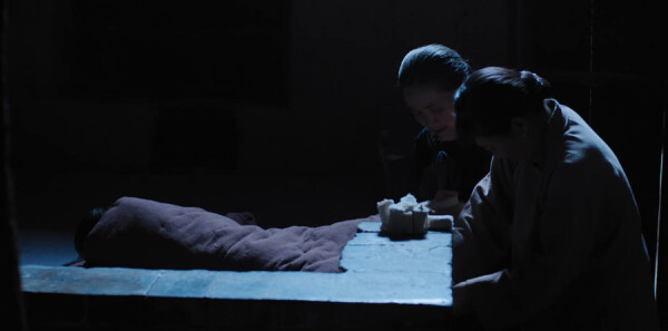 ��¹ԭ�ּ��������