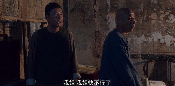 ��¹ԭ�ּ��������