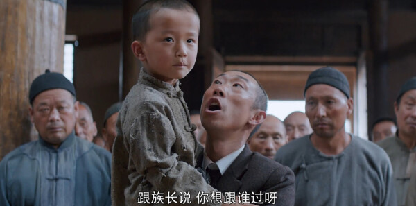 ��¹ԭ�ּ��������