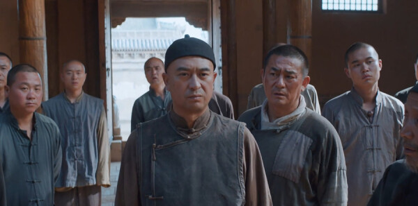 ��¹ԭ�ּ��������