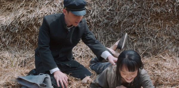 ��¹ԭ�ּ��������