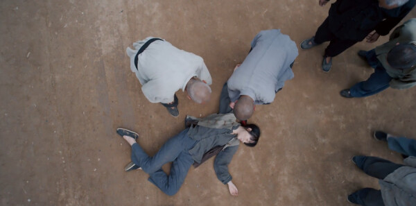 ��¹ԭ�ּ��������