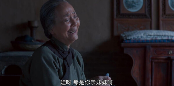 ��¹ԭ�ּ��������