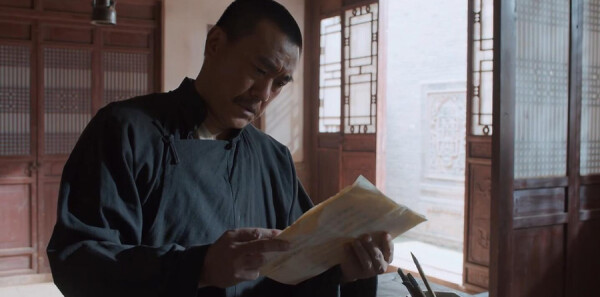 ��¹ԭ�ּ��������