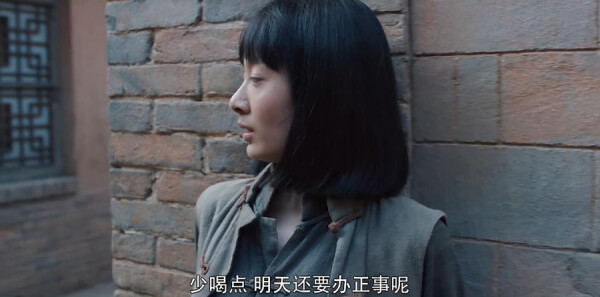 ��¹ԭ�ּ��������