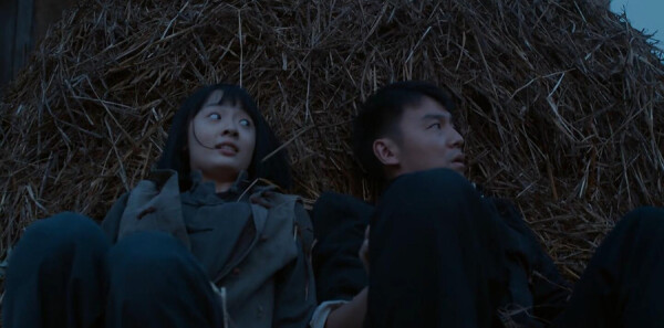 ��¹ԭ�ּ��������