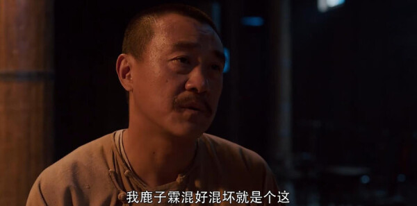 ��¹ԭ�ּ��������