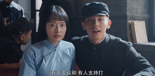 ��¹ԭ�ּ��������