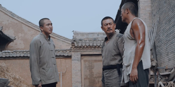 ��¹ԭ�ּ��������