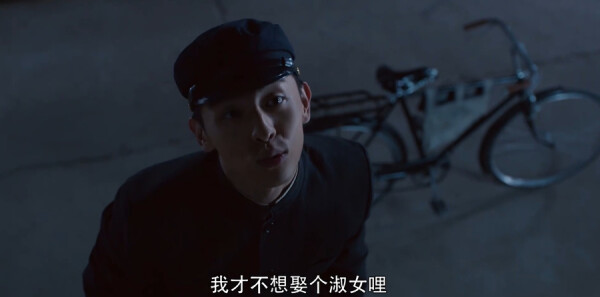 ��¹ԭ�ּ��������