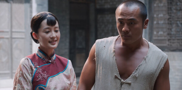 ��¹ԭ�ּ��������