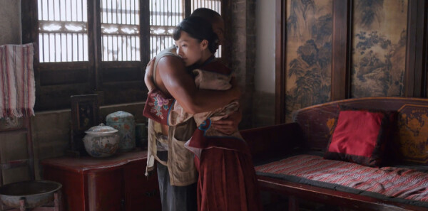 ��¹ԭ�ּ��������