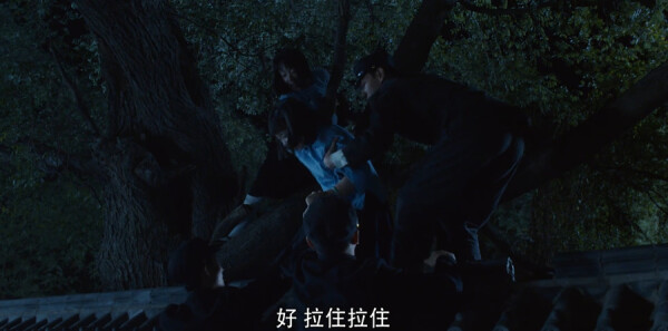 ��¹ԭ�ּ��������