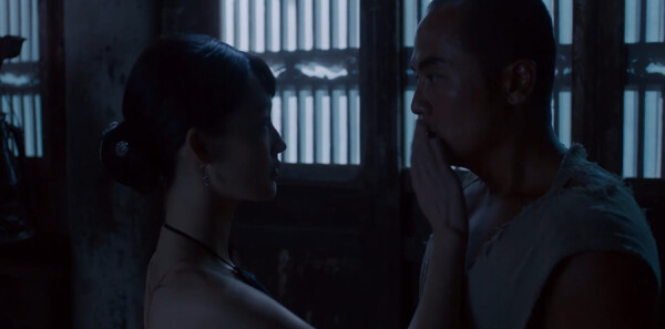 ��¹ԭ�ּ��������