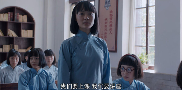 ��¹ԭ�ּ��������